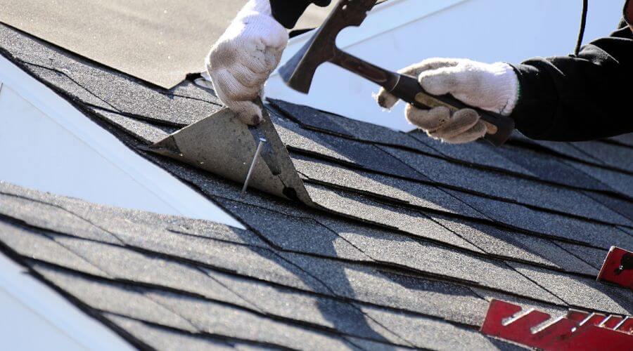 Expert flood damage restoration services in Glen Allen, VA